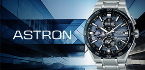 ASTRONリンク